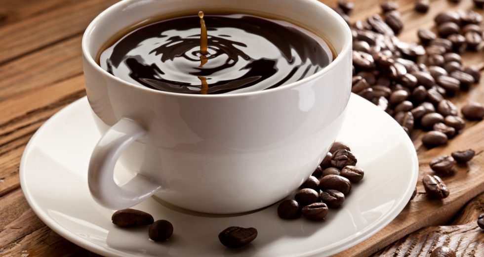 Pesquisa diz que o café será extinto no mundo inteiro