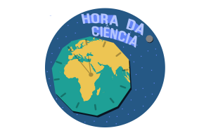Hora da Ciência